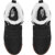 North Face The North Face Sierra Mid Lace Waterproo...: Picture 2 thumbnail